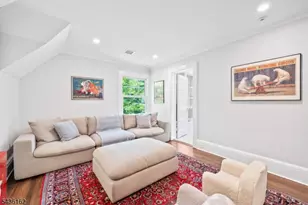 48 Edgemont Rd, Montclair, NJ 07042 - Photo 36