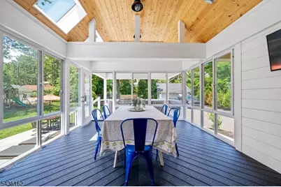 48 Edgemont Rd, Montclair, NJ 07042 - Photo 22
