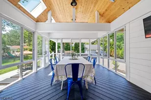 48 Edgemont Rd, Montclair, NJ 07042 - Photo 22