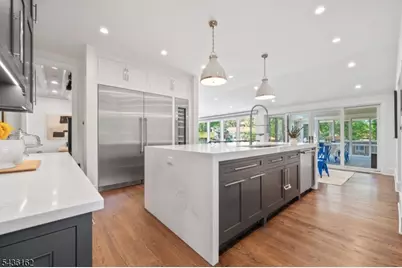 48 Edgemont Rd, Montclair, NJ 07042 - Photo 14