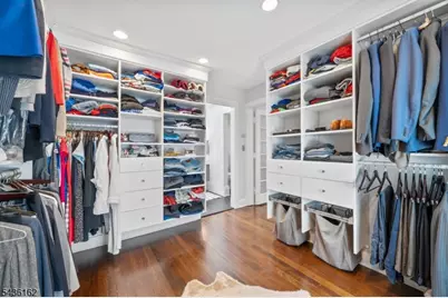 48 Edgemont Rd, Montclair, NJ 07042 - Photo 28