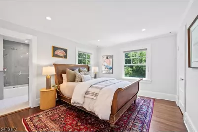 48 Edgemont Rd, Montclair, NJ 07042 - Photo 26