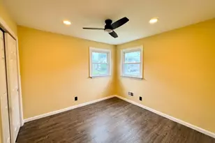137 Centerton Dr, Parsippany, NJ 07054 - Photo 18