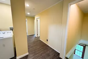 137 Centerton Dr, Parsippany, NJ 07054 - Photo 10