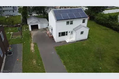 137 Centerton Dr, Parsippany, NJ 07054 - Photo 1