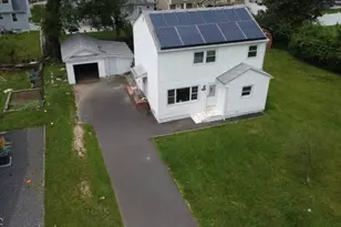 137 Centerton Dr, Parsippany, NJ 07054 - Photo 1