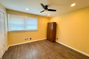 137 Centerton Dr, Parsippany, NJ 07054 - Photo 8
