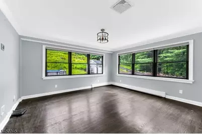 17 Rockaway Valley Rd, Montville Township, NJ 07005 - Photo 12
