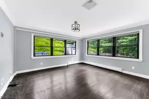 17 Rockaway Valley Rd, Montville Township, NJ 07005 - Photo 12