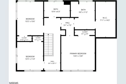 17 Rockaway Valley Rd, Montville Township, NJ 07005 - Photo 42