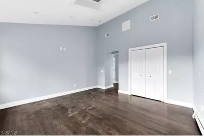 17 Rockaway Valley Rd, Montville Township, NJ 07005 - Photo 24