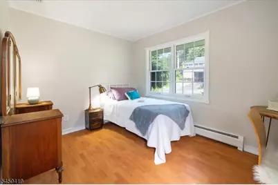 30 Laurel Dr, Wayne, NJ 07470 - Photo 20