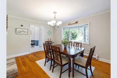 30 Laurel Dr, Wayne, NJ 07470 - Photo 4
