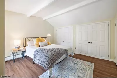 30 Laurel Dr, Wayne, NJ 07470 - Photo 14