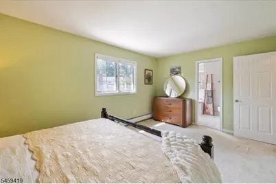 30 Laurel Dr, Wayne, NJ 07470 - Photo 8