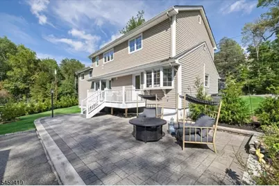 30 Laurel Dr, Wayne, NJ 07470 - Photo 30