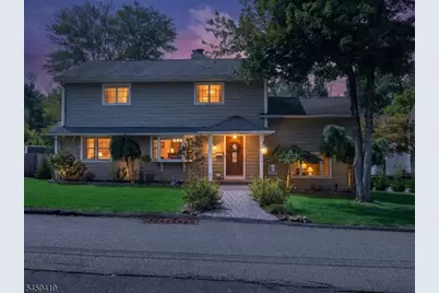 30 Laurel Dr, Wayne, NJ 07470 - Photo 1