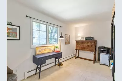 30 Laurel Dr, Wayne, NJ 07470 - Photo 22