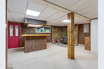 1 Oklahoma Trl, Hopatcong, NJ 07843 - Photo 20