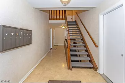 21D Kensington R #D, Chatham Township, NJ 07928 - Photo 24