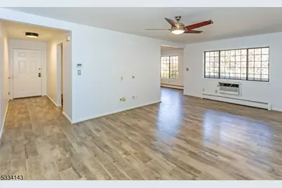 21D Kensington R #D, Chatham Township, NJ 07928 - Photo 10