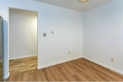 21D Kensington R #D, Chatham Township, NJ 07928 - Photo 4