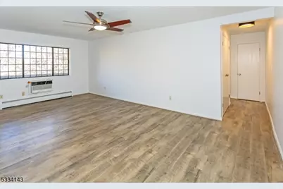 21D Kensington R #D, Chatham Township, NJ 07928 - Photo 8