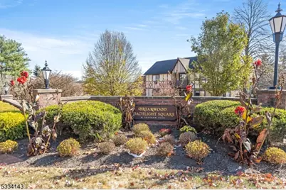 21D Kensington R #D, Chatham Township, NJ 07928 - Photo 1