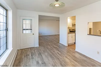 21D Kensington R #D, Chatham Township, NJ 07928 - Photo 12