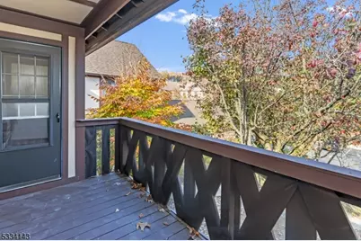 21D Kensington R #D, Chatham Township, NJ 07928 - Photo 22