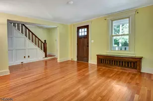 509 Farview St, Ridgewood, NJ 07450 - Photo 4