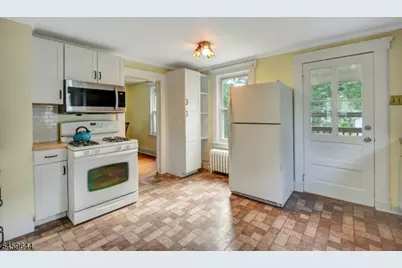 509 Farview St, Ridgewood, NJ 07450 - Photo 8