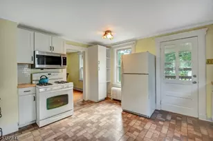 509 Farview St, Ridgewood, NJ 07450 - Photo 8