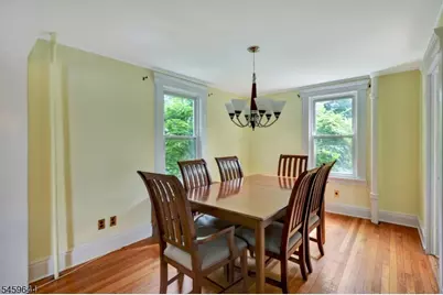 509 Farview St, Ridgewood, NJ 07450 - Photo 6
