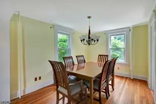 509 Farview St, Ridgewood, NJ 07450 - Photo 6
