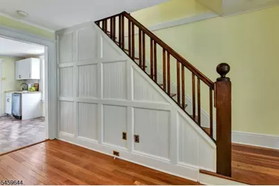509 Farview St, Ridgewood, NJ 07450 - Photo 10