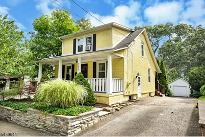509 Farview St, Ridgewood, NJ 07450 - Photo 18