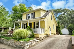 509 Farview St, Ridgewood, NJ 07450 - Photo 18
