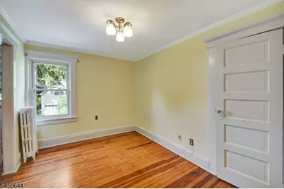 509 Farview St, Ridgewood, NJ 07450 - Photo 12