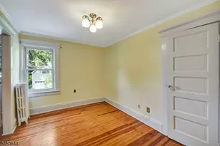 509 Farview St, Ridgewood, NJ 07450 - Photo 12