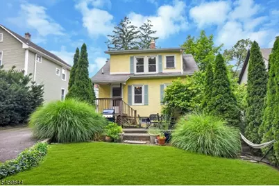 509 Farview St, Ridgewood, NJ 07450 - Photo 16