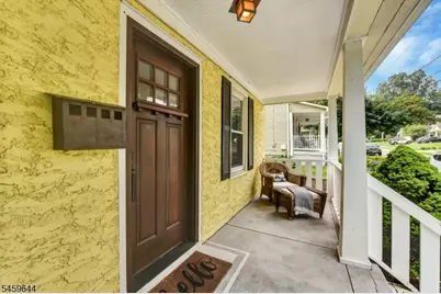 509 Farview St, Ridgewood, NJ 07450 - Photo 2