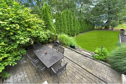 509 Farview St, Ridgewood, NJ 07450 - Photo 20
