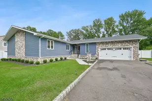 41 Carlos Dr, Fairfield, NJ 07004 - Photo 1