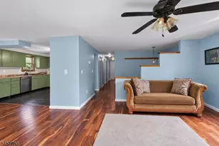 181 State Rt 284, Wantage, NJ 07461 - Photo 4
