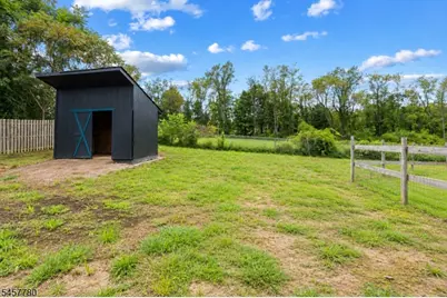181 State Rt 284, Wantage, NJ 07461 - Photo 36