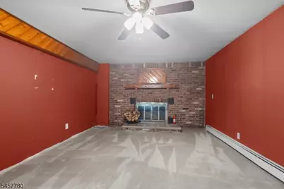 181 State Rt 284, Wantage, NJ 07461 - Photo 22