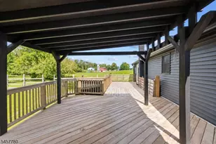 181 State Rt 284, Wantage, NJ 07461 - Photo 28