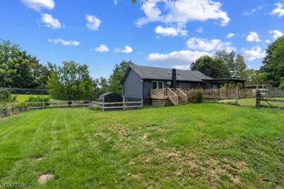 181 State Rt 284, Wantage, NJ 07461 - Photo 32