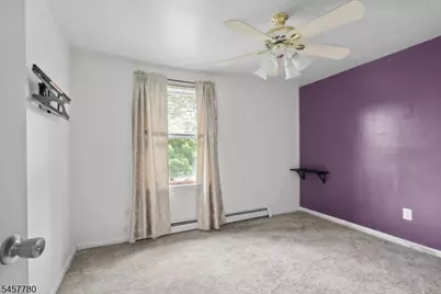 181 State Rt 284, Wantage, NJ 07461 - Photo 18